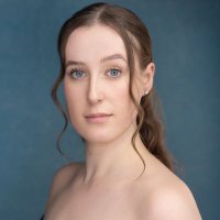 Emily Oakes (@emilyoakes96) 's Twitter Profile