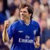 Forza de Chels 💙🇮🇹🏴 (@jreygatecfc) Twitter profile photo Forza de Chels 💙🇮🇹🏴 (@jreygatecfc) Twitter profile photo