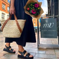 🤍 (@wearemv_) 's Twitter Profile