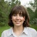 Emily Holden (@emilmhold) Twitter profile photo Emily Holden (@emilmhold) Twitter profile photo