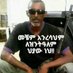 Mel52 (@melakufv) Twitter profile photo Mel52 (@melakufv) Twitter profile photo