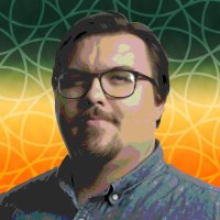 Zachary Olson Presents SAGAS OF THE SUNLESS REACH (@obfuscatinggod) 's Twitter Profile