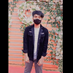 Rokibul Hussain (@rok5887) Twitter profile photo Rokibul Hussain (@rok5887) Twitter profile photo