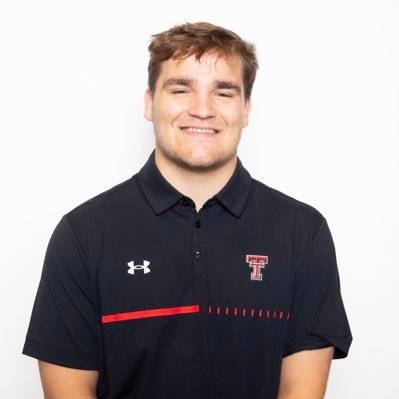 Texas Tech Basketball AO1