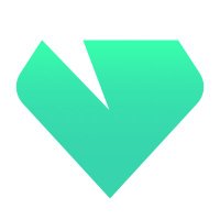 Emerald City (@emerald_dao) 's Twitter Profile