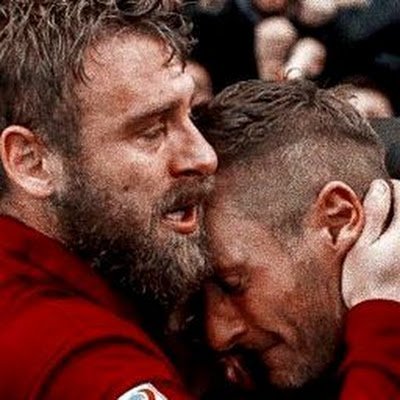 davultrasr1927's profile picture. 