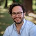 David Averbach (@daverbach) Twitter profile photo David Averbach (@daverbach) Twitter profile photo