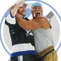 Andre Roy (@andreroy36) 's Twitter Profile