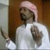  ً (@laportaball) Twitter profile photo ً (@laportaball) Twitter profile photo