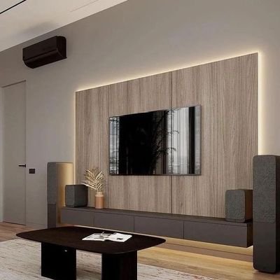 تنفيذ أعمال ديكورات منزلية ودهانات داخلية وخارجية .....للتواصل 0562506877 /.....{موقع الرياض}