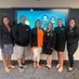 Rachel Sandberg (@sandbergcsd) Twitter profile photo Rachel Sandberg (@sandbergcsd) Twitter profile photo