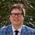 Ian Milligan (@ianmilligan1) Twitter profile photo Ian Milligan (@ianmilligan1) Twitter profile photo
