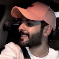 ﮼مبارك،الروقي (@mbarrrrk) 's Twitter Profile