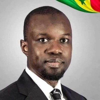 Nationalité Sénégalaise ,professeur de lettres modernes, formateur des formateurs a l'OIF organisation internationale de la francophonie au Rwanda.