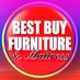 Best Buy Furniture (@bestbuyfur) Twitter profile photo Best Buy Furniture (@bestbuyfur) Twitter profile photo