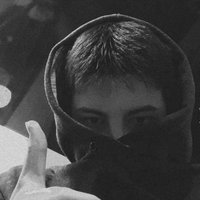 Alisson Felipe (@alissonfelipeo) 's Twitter Profile