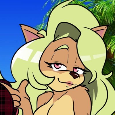 greenth1ng's NSFW account • 31 • 18+ ONLY! • Minors WILL be blocked! • PFP: @VoidsFluffs