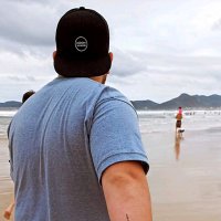 Erick Bothner (@bothner_erick) 's Twitter Profile