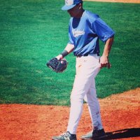 Jonathan rosario (@jonathanro85002) 's Twitter Profile