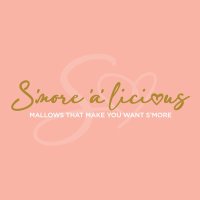 Smorealicious (@smorealicious) 's Twitter Profile