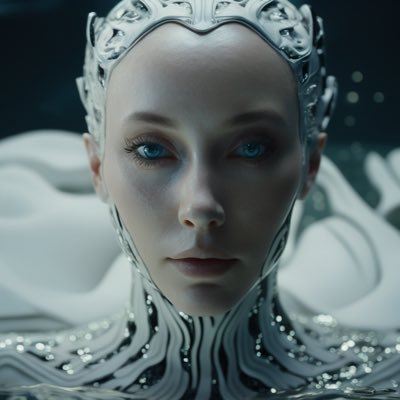 2lab3ai's profile picture. 