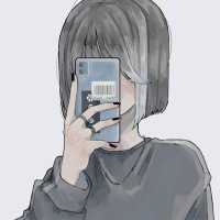 のあ (@noah_kxllisv) 's Twitter Profile
