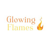 Glowing Flames(@glowingflamesuk) 's Twitter Profile Photo