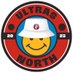 Ultras North Official (@ultrasxnorth) Twitter profile photo Ultras North Official (@ultrasxnorth) Twitter profile photo