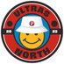 Ultras North Official (@UltrasXNorth) Twitter profile photo