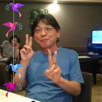 なべちゃん (@nabecha3682275) 's Twitter Profile