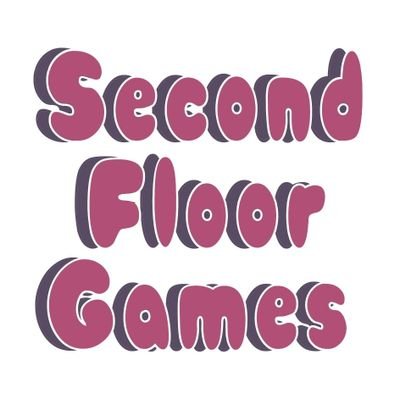 Hi there! We're Second Floor Games, a small online card shop in northern Connecticut!