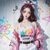 Hazel_Rose (@art_hazelrose) Twitter profile photo Hazel_Rose (@art_hazelrose) Twitter profile photo