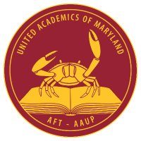 UAMDCC (@uamdcc) 's Twitter Profile Photo UAMDCC (@uamdcc) 's Twitter Profile Photo