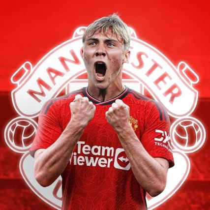 Preaching the Gospel of Tech, AI and Web 3 || @Manutd fan
||Hit me on WhatsApp(I post tech contents and free learning resources):
https://t.co/UNg1kpphcW