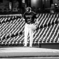 Dylan Questad (@dylanquestad) 's Twitter Profile