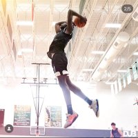 DejaviusJohnson (@dejaviusjohnson) 's Twitter Profile