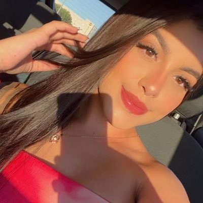 jennii_arana's profile picture. 💔💓❤️💭