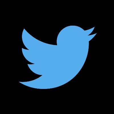 swift is on ʈwitter