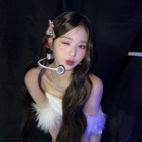 み (@n_213923r) 's Twitter Profile