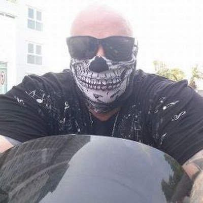 AlexKin56728137's profile picture. 