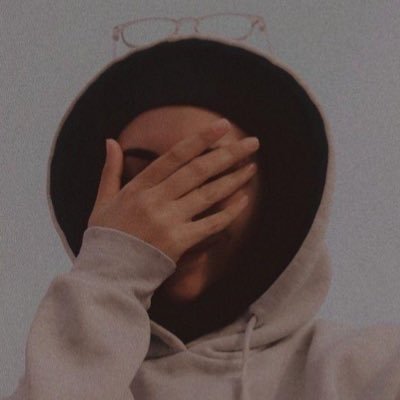 IDalalI_'s profile picture. سينال قلبي نصيبه من الفرح ..🤍🎈