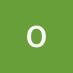 olivier côté (@olivier15160260) Twitter profile photo olivier côté (@olivier15160260) Twitter profile photo