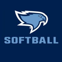 Lamar State Softball(@LSCPA_Softball) 's Twitter Profileg