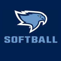 Lamar State Softball (@lscpa_softball) 's Twitter Profile