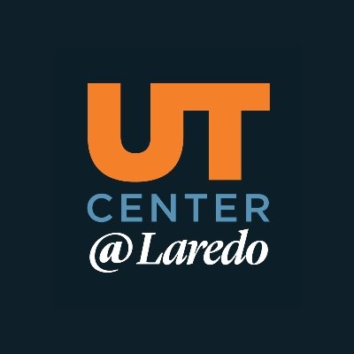 Supporting UT Institutions in academic, research, clinical, and community engagement activities in Laredo and the surrounding South Texas region.