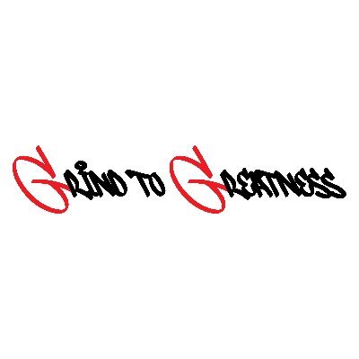 Empowering entrepreneurs with tools and insights to turn their grind into business success. Join the journey towards greatness. #Grind2Greatness #BusinessGrowth