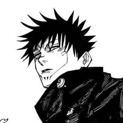 @iwantsasukescum