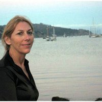 Patti Pike (@canaminter) 's Twitter Profile