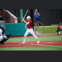 Cooper MCDANIEL (@cooperm81375822) 's Twitter Profile