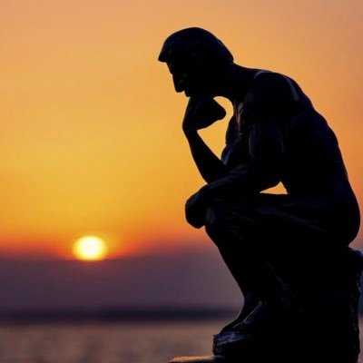 tempanon1234's profile picture. Passionate about personal growth and wellness. From the gym to the great outdoors, I’m committed to learning, staying healthy, and inspiring others.